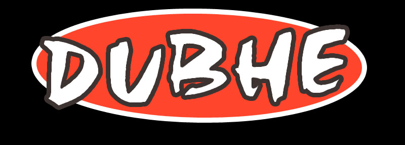 Dubhe